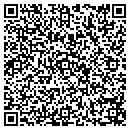 QR code with Monkey Friends contacts