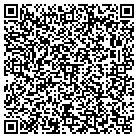 QR code with Dr Cynthia L Kipp Od contacts