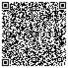 QR code with George's Patio Shop contacts
