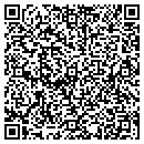 QR code with Lilia Weeks contacts