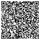 QR code with Mae Hampton Institute contacts