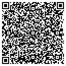 QR code with Miami Box Factory contacts