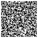 QR code with Sparkle Clean contacts