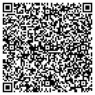 QR code with Guys & Gals Hair Inn contacts