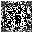 QR code with Sal Maugeri contacts