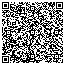QR code with Miami Clutch Service contacts