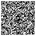 QR code with Dale Vogel contacts