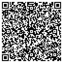 QR code with Ex Import Trading contacts