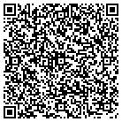 QR code with Ralph G Sargeant Jr CPA contacts