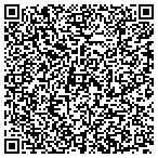 QR code with Jefferson County Circuit Court contacts