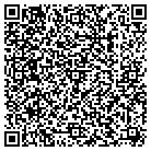 QR code with Chevrolet of Dade City contacts