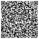 QR code with British Pub Kings Head contacts