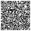 QR code with D Eangelis Diamond contacts