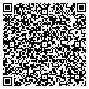 QR code with Hairs What's Hot contacts