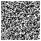 QR code with Plant Life Interiorscaping contacts