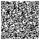 QR code with Wallppring By Applin Joseph Sr contacts