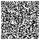 QR code with Ben Carter Properties contacts