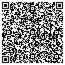 QR code with Texmex Drywall Inc contacts