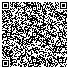 QR code with Universal Fire Systems Inc contacts