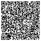 QR code with Credit Counselors Of N America contacts