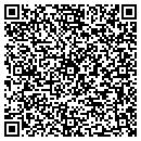 QR code with Michael Manieri contacts