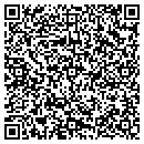 QR code with About Town Sounds contacts
