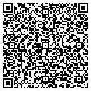 QR code with Tucci Masonry Inc contacts