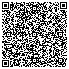 QR code with Leggett Bldg Remodeling contacts