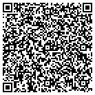 QR code with Aa Young Sewer and Septics contacts