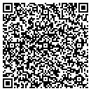 QR code with Encore Forwarding Inc contacts