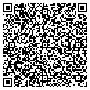 QR code with William H Corbley contacts