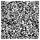 QR code with Royal Window Cleaning Inc contacts