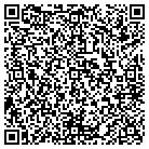 QR code with Swerdlow Real Estate Group contacts