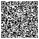 QR code with Neilson Co contacts