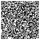 QR code with Advanced Millworks Fabrication contacts