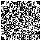 QR code with Lee H Greenway Attorney-Law contacts