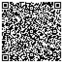 QR code with Teen Parent Center contacts