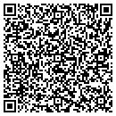 QR code with Piper Fire Protection contacts