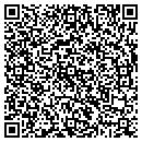 QR code with Brickell Funeral Home contacts