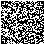QR code with Crossroads Electrical Service Corp contacts