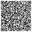 QR code with Law Offices Knoblock Dohner PA contacts
