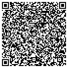 QR code with Accu-Tech Air Conditioning contacts