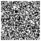 QR code with Professional Meeting Organizer contacts
