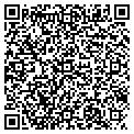 QR code with Rainbow Farms Ii contacts