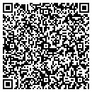QR code with Collectibles Outlet contacts