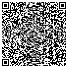 QR code with Baker Truck & Equipment Repair contacts