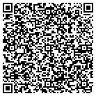 QR code with L R Olson Construction contacts