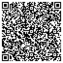 QR code with Down Beat Club contacts