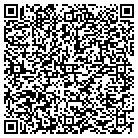 QR code with Lynn Green Plumbing & Hardware contacts