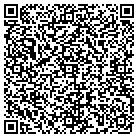 QR code with Anywhere Tours Of Florida contacts